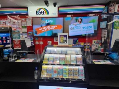 ballarat-tatts-subnews-1