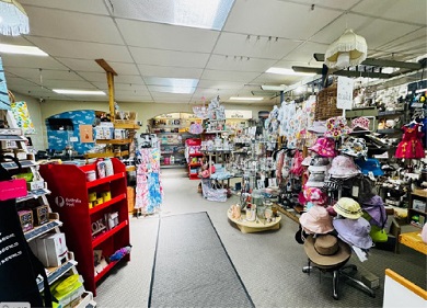 East Post EAST POST OFFICE & GIFTS - UNDER OFFER in Melbourne - Greater VIC ...