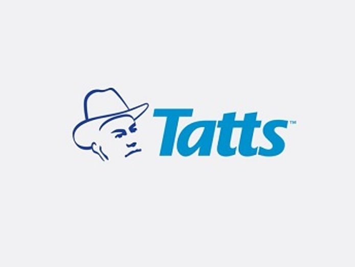 north-tatts-subnews-0