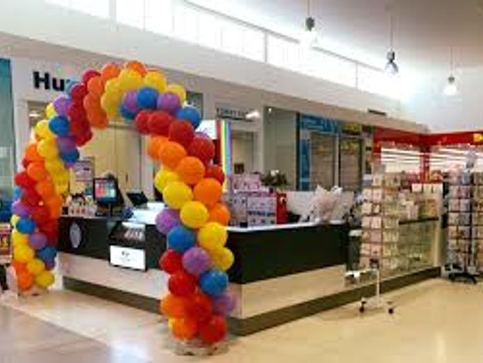 wodonga-tatts-kiosk-0