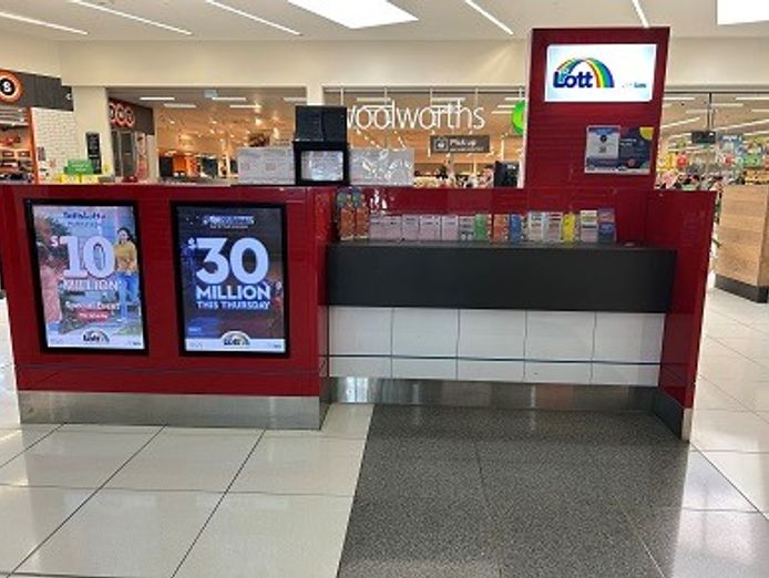 tatts-kiosk-s-e-suburb-0