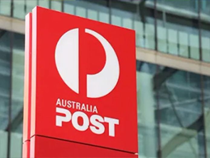 ballarat-area-lpo-be-quick-this-one-will-not-be-available-for-long-0