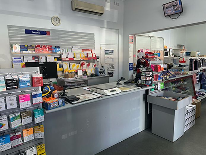 inner-eastern-suburbs-lpo-0