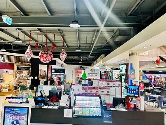 morwell-tatts-kiosk-business-1