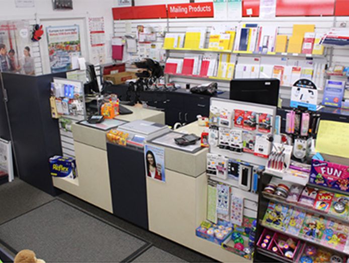 north-east-lpo-tatts-news-under-offer-1