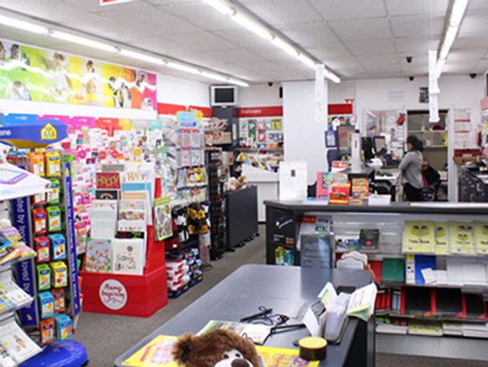 north-east-lpo-tatts-news-under-offer-0