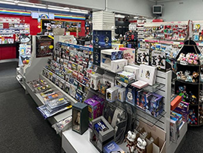 south-east-tattsagency-post-office-and-subnews-1
