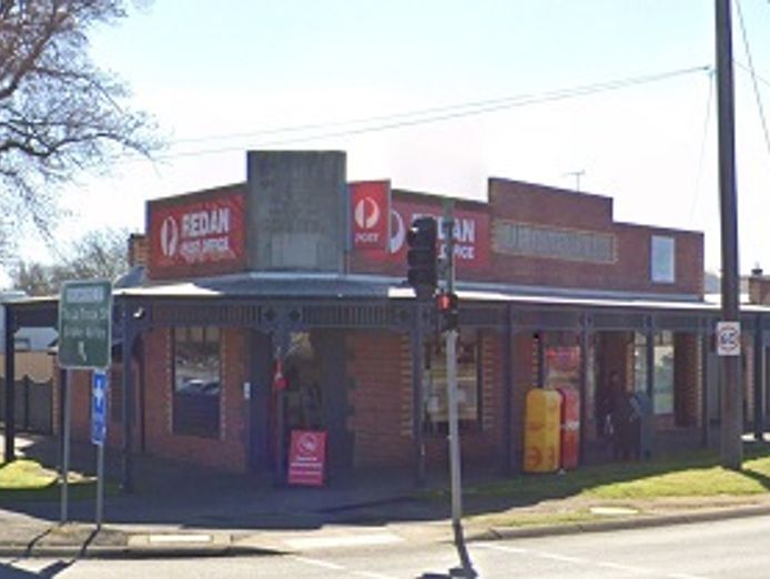 ballarat-area-lpo-be-quick-this-one-will-not-be-available-for-long-3