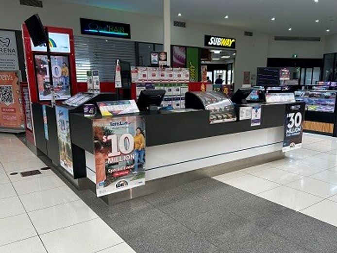 tatts-kiosk-s-e-suburb-1