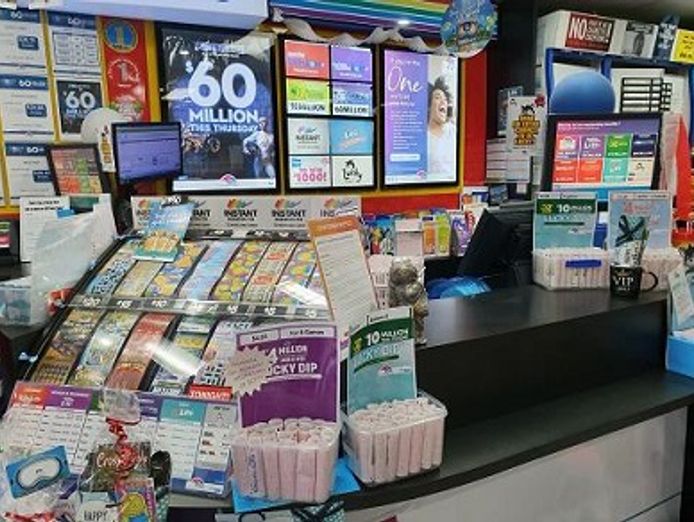ballarat-tatts-subnewsagency-now-available-0
