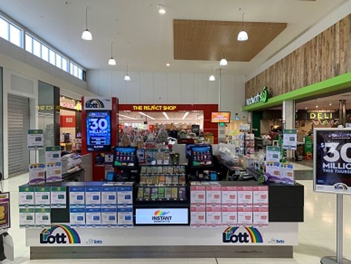 wodonga-a-high-income-tatts-agency-0