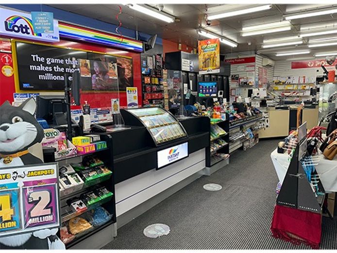 south-east-tattsagency-post-office-and-subnews-0