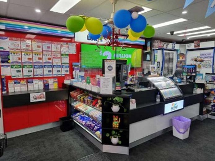 ballarat-tatts-subnews-0