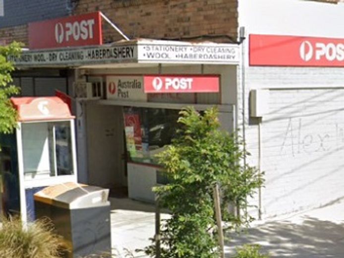 northern-suburbs-lpo-2