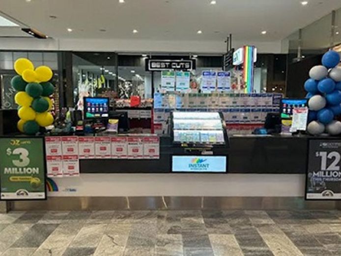 outer-east-tatts-kiosk-2