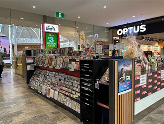 outer-east-tatts-kiosk-0