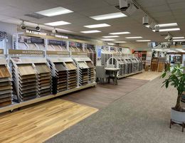 2 Premium Carpet Court Franchises, Brisbane | ID: 1393