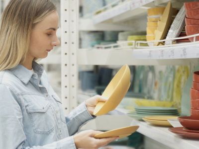 market-leading-multi-store-retail-platform-high-cashflow-sydney-id-1419-0
