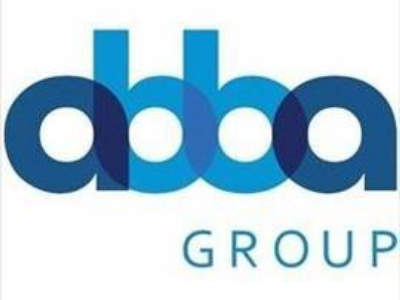 become-a-business-broker-at-abba-group-0