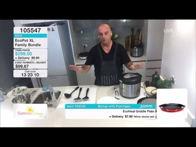 tvsn-sells-all-au-stock-on-b-39-day-show-id-1195-4