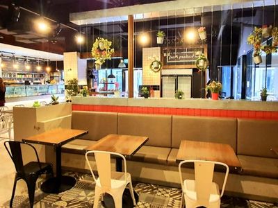 lobby-cafe-catering-cbd-fringe-5-days-id-1380-3