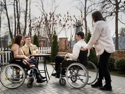 profitable-ndis-and-aged-care-services-ndis-registration-id-1382-0