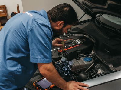 premium-european-automotive-specialist-workshop-established-20-years-profitabl-0