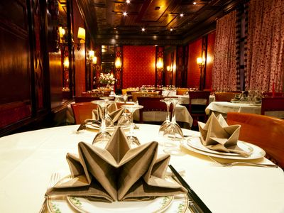 magnificent-chinese-restaurant-sydney-cbd-id-1359-0
