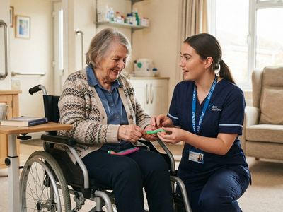 fully-registered-fast-growing-ndis-provider-western-sydney-id-1462-0