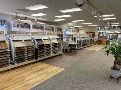 2-premium-carpet-court-franchises-brisbane-id-1393-0