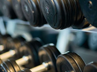 established-fitness-facility-diverse-revenue-streams-greater-sydney-id-1422-0