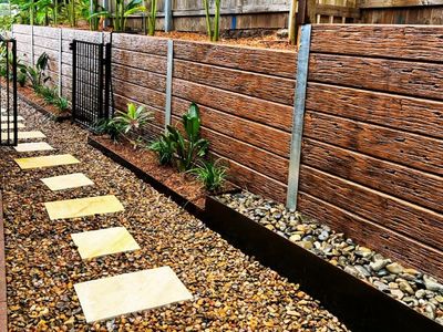 highly-reputable-gardening-and-landscaping-company-id-1381-3