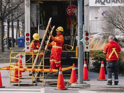 profitable-traffic-management-control-business-sydney-id-1407-0