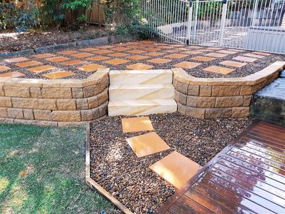 highly-reputable-gardening-and-landscaping-company-id-1381-1