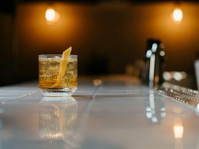 speakeasy-whisky-bar-under-management-small-bar-licence-sydney-cbd-id-1415-0