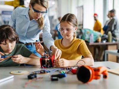 stem-education-programs-master-franchise-id-1358-0