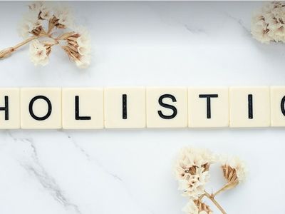 e-commerce-holistic-health-amp-well-being-solutions-id-1315-0