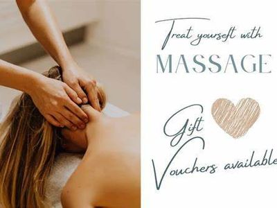 established-massage-business-northern-suburbs-id-1366-1