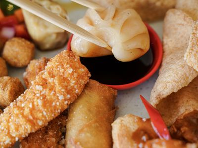multi-site-asian-casual-dining-group-7-outlets-circa-9m-revenue-id-1424-1