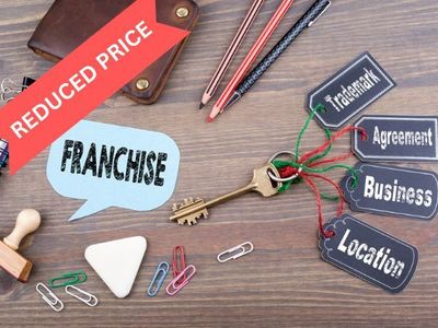 franchisor-position-cleaning-amp-gardening-franchise-id-904-0