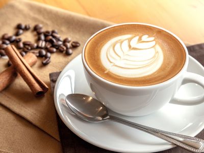 busy-cafe-under-semi-management-cronulla-id-1363-0