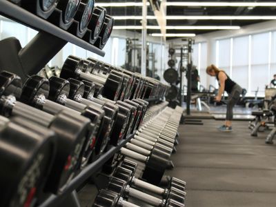 two-24-7-gyms-north-sydney-amp-seven-hills-245-000-wiwo-id-1453-0