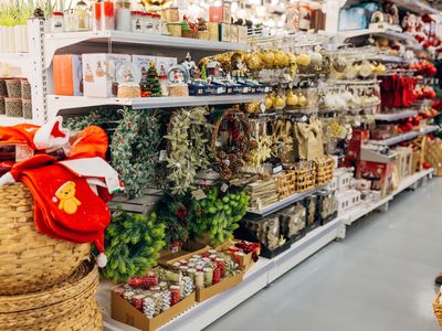 market-leading-multi-store-retail-platform-high-cashflow-sydney-id-1419-2