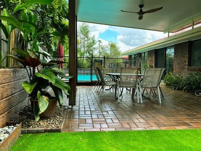 highly-reputable-gardening-and-landscaping-company-id-1381-2