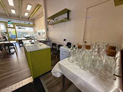 restaurant-clarendon-street-location-south-melbourne-id-1436-2