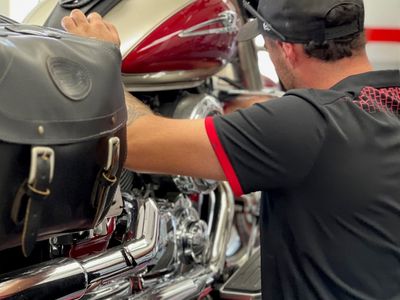 motorcycle-dealership-suit-owner-operator-or-investor-under-management-id-13-4