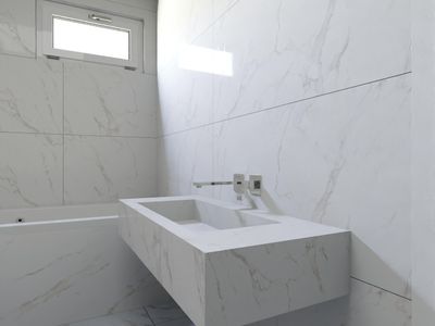established-tile-retail-business-strong-margins-sydney-inner-west-id-1426-1