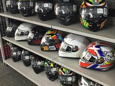 motorcycle-dealership-nowra-nsw-id-1377-4