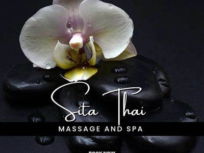 established-massage-business-northern-suburbs-id-1366-0
