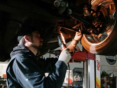 automotive-repairs-business-established-and-profitable-id-1404-0